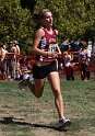 2010 Ed Sias XC352